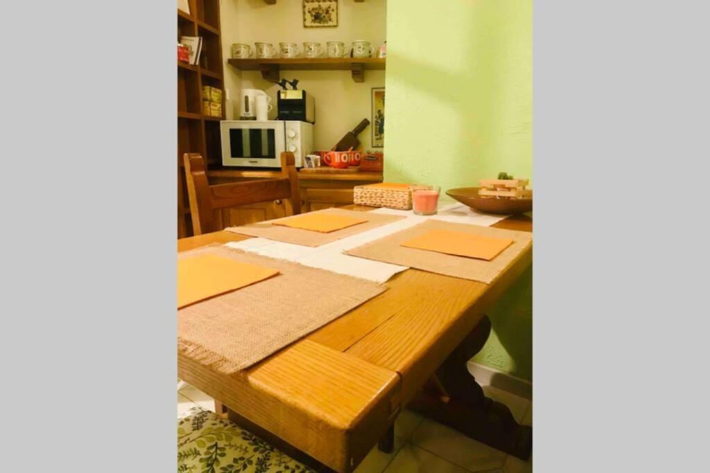 Sweet Apartment Fronte Mare - Livorno Exterior foto