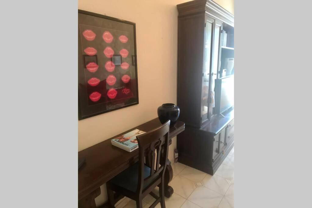 Sweet Apartment Fronte Mare - Livorno Exterior foto